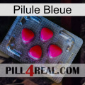 Blue Pill 13